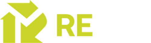 Refacil
